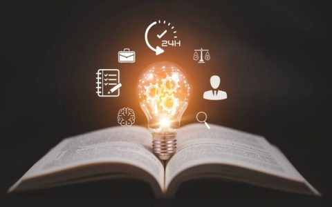传统与创新的交融：《安乡偎麻雀的推广策略研究大纲》